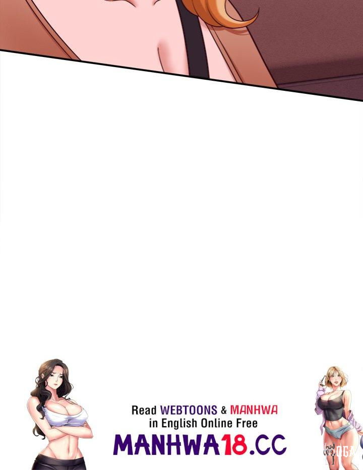 Right Under His Roof Right Under His Roof Chapter 13 - Page 161