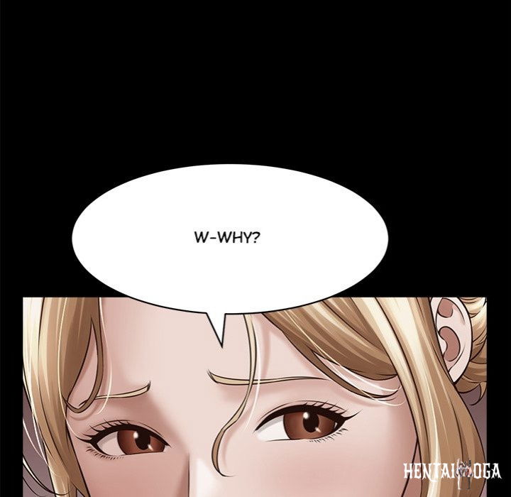 Right Under His Roof Right Under His Roof Chapter 13 - Page 27