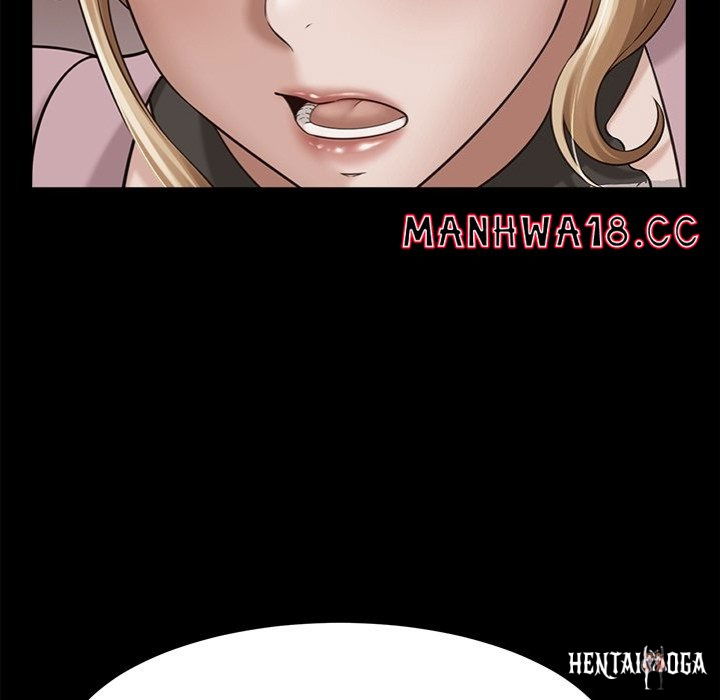 Right Under His Roof Right Under His Roof Chapter 13 - Page 28