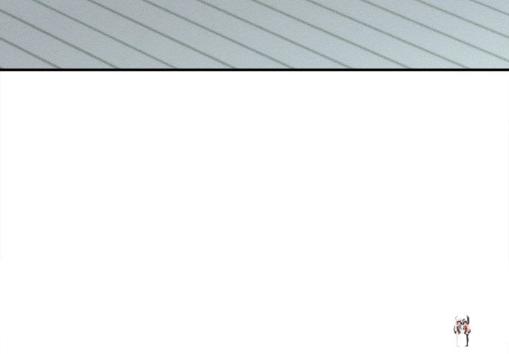 Right Under His Roof Right Under His Roof Chapter 13 - Page 3