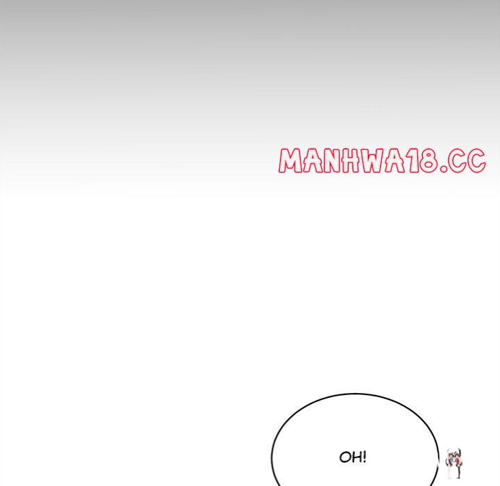 Right Under His Roof Right Under His Roof Chapter 13 - Page 31