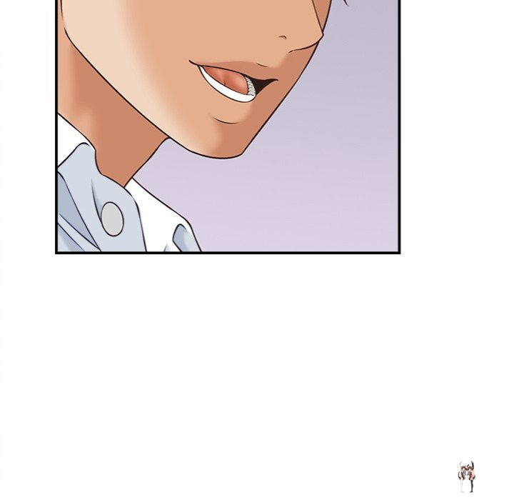 Right Under His Roof Right Under His Roof Chapter 13 - Page 36