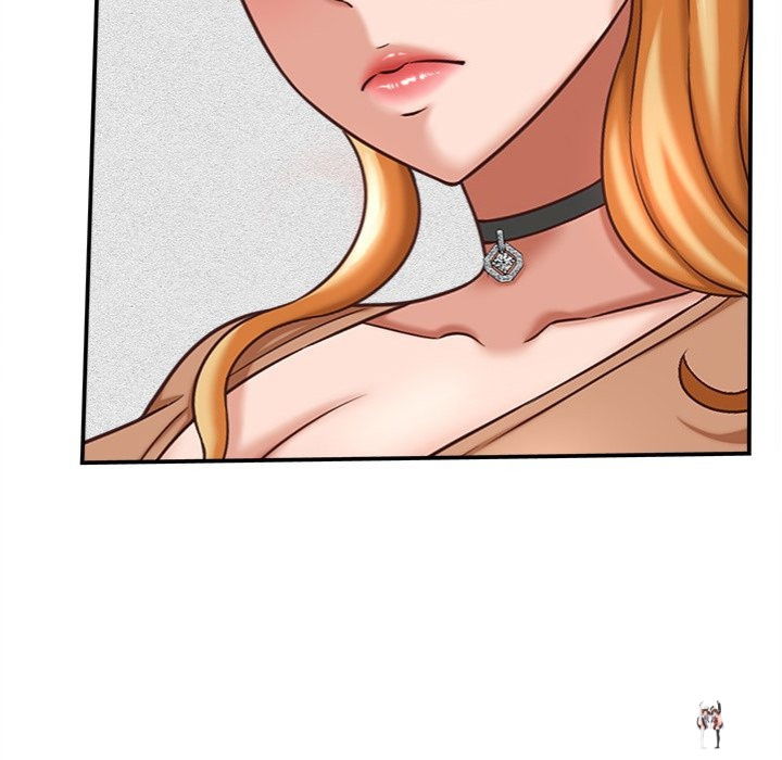 Right Under His Roof Right Under His Roof Chapter 13 - Page 38