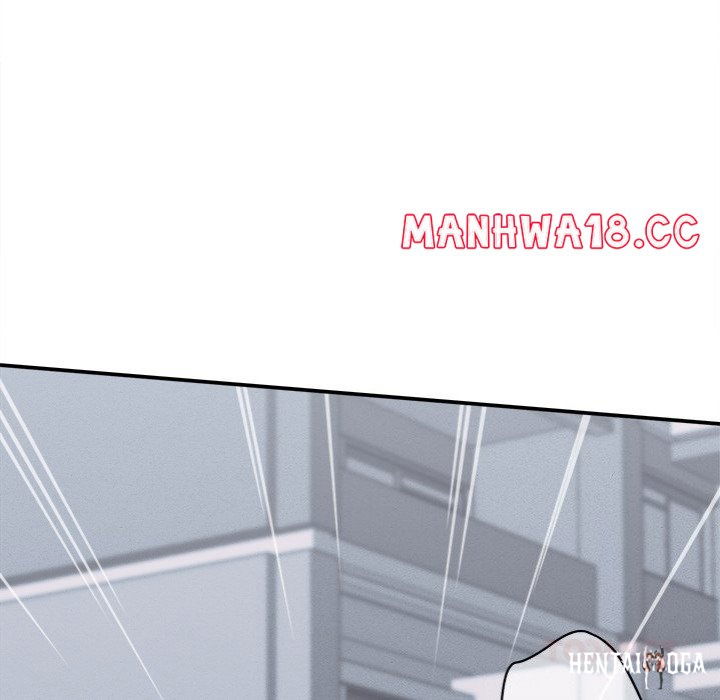 Right Under His Roof Right Under His Roof Chapter 13 - Page 39