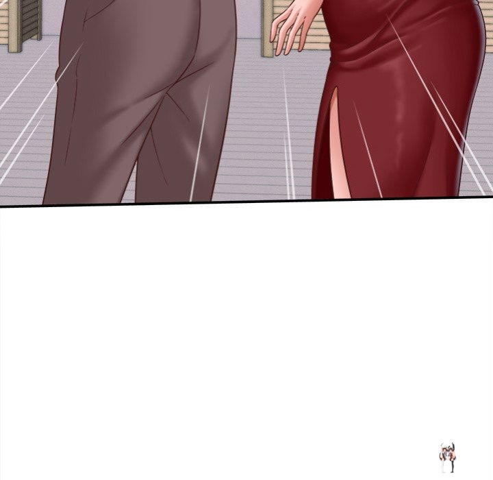 Right Under His Roof Right Under His Roof Chapter 13 - Page 41