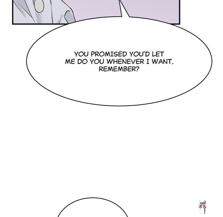 Right Under His Roof Right Under His Roof Chapter 13 - Page 48
