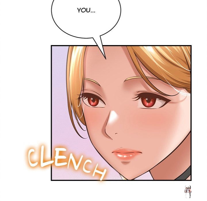 Right Under His Roof Right Under His Roof Chapter 13 - Page 49