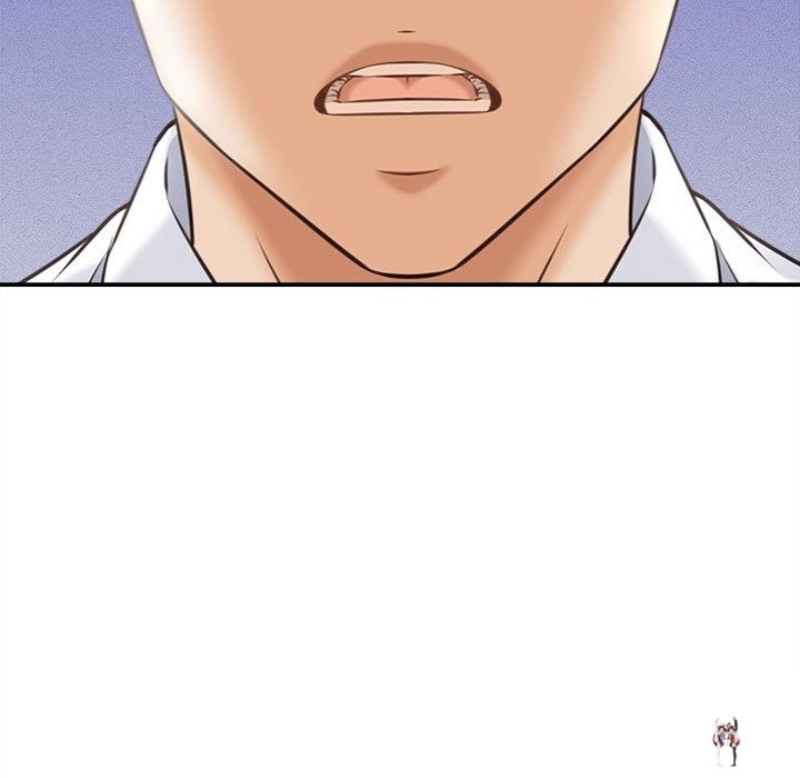 Right Under His Roof Right Under His Roof Chapter 13 - Page 57