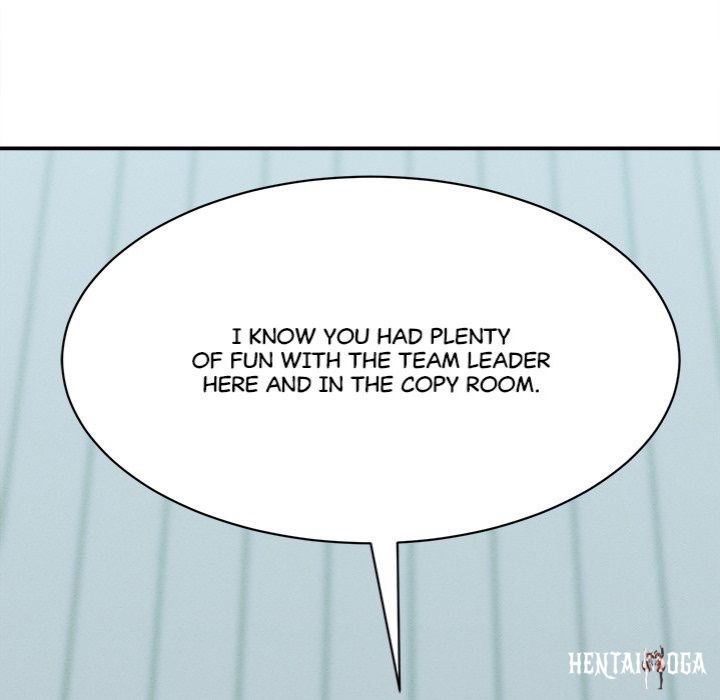 Right Under His Roof Right Under His Roof Chapter 13 - Page 58