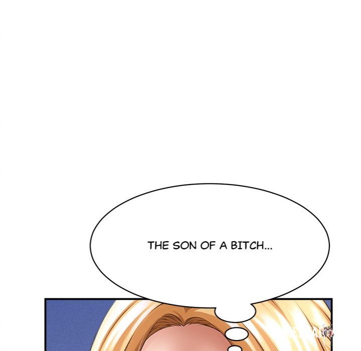 Right Under His Roof Right Under His Roof Chapter 13 - Page 64