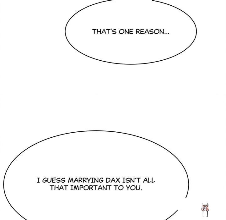 Right Under His Roof Right Under His Roof Chapter 13 - Page 66