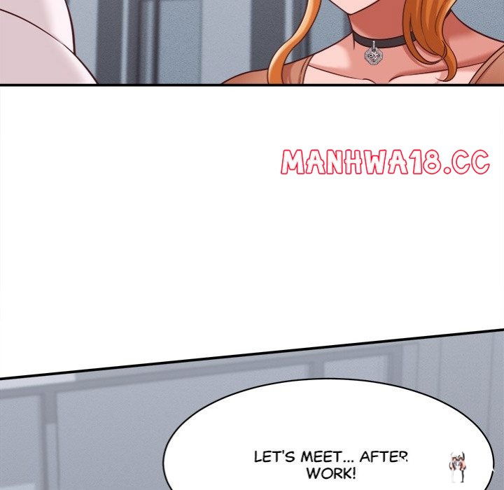 Right Under His Roof Right Under His Roof Chapter 13 - Page 68