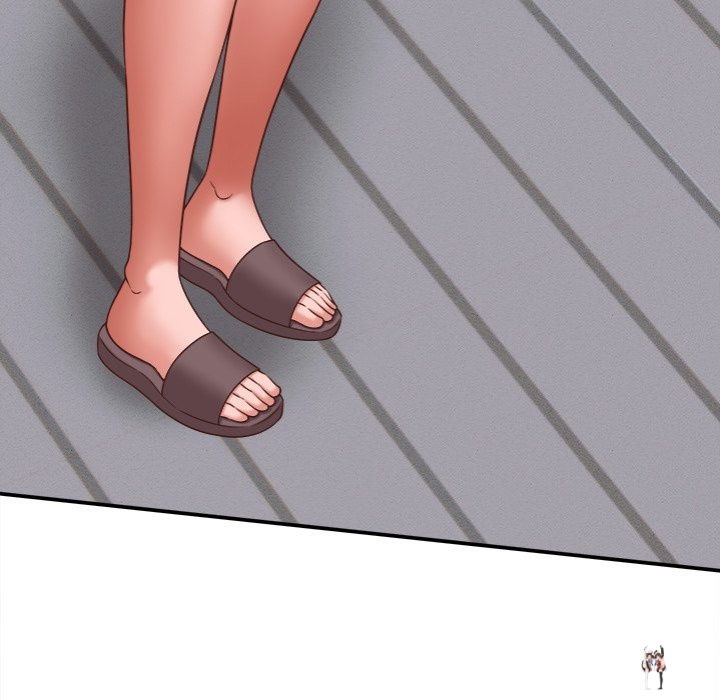 Right Under His Roof Right Under His Roof Chapter 13 - Page 7