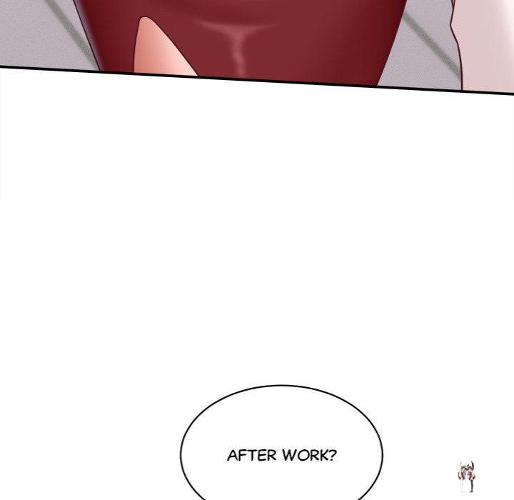 Right Under His Roof Right Under His Roof Chapter 13 - Page 71