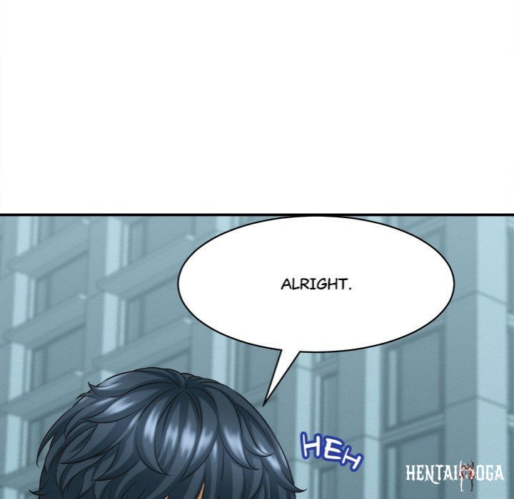 Right Under His Roof Right Under His Roof Chapter 13 - Page 73