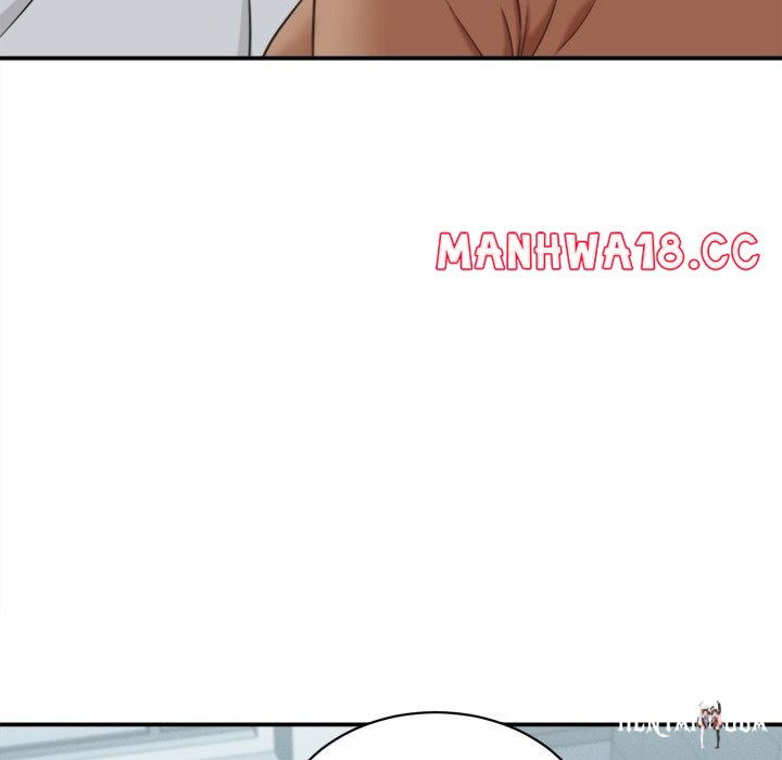 Right Under His Roof Right Under His Roof Chapter 13 - Page 75