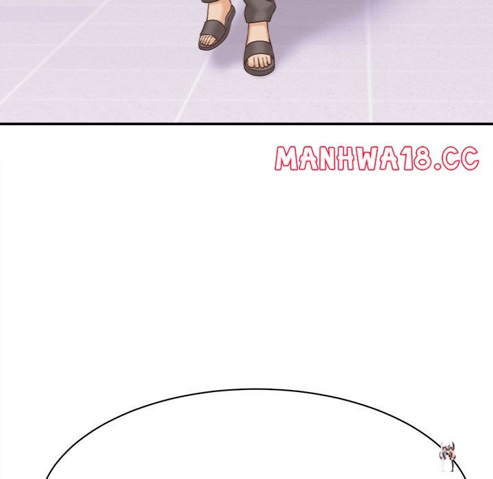 Right Under His Roof Right Under His Roof Chapter 13 - Page 83