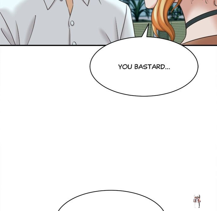 Right Under His Roof Right Under His Roof Chapter 13 - Page 9