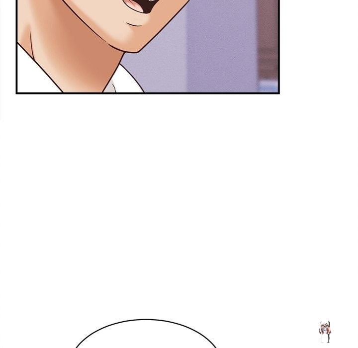 Right Under His Roof Right Under His Roof Chapter 13 - Page 93