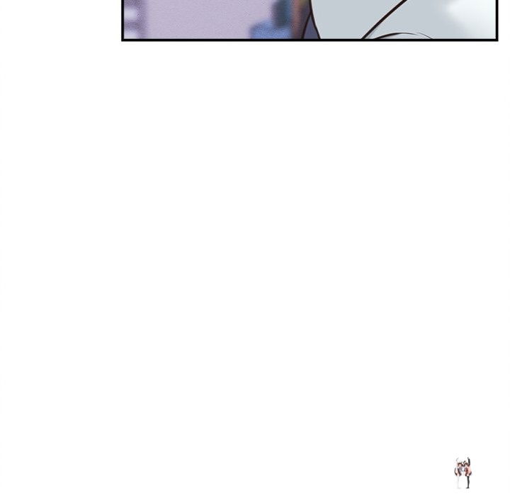 Right Under His Roof Right Under His Roof Chapter 13 - Page 95