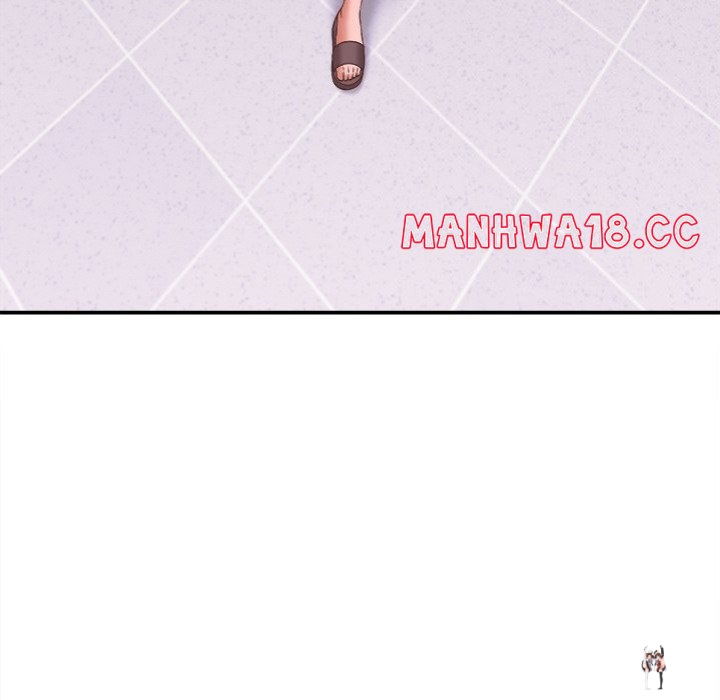 Right Under His Roof Right Under His Roof Chapter 13 - Page 98