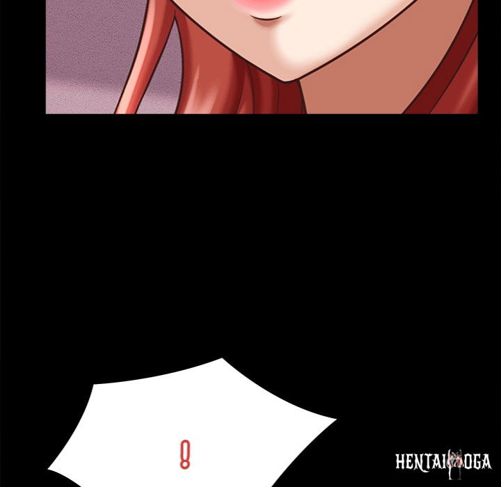 Right Under His Roof Right Under His Roof Chapter 12 - Page 100