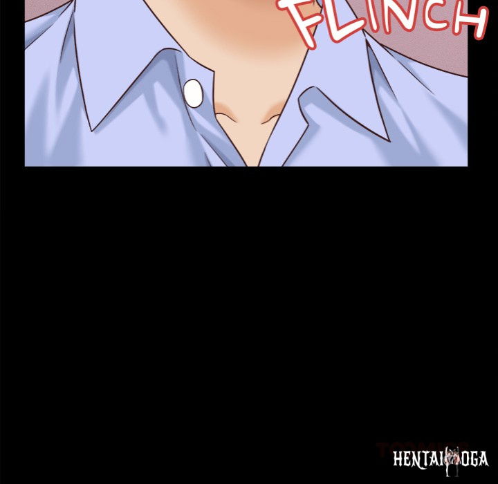 Right Under His Roof Right Under His Roof Chapter 12 - Page 102