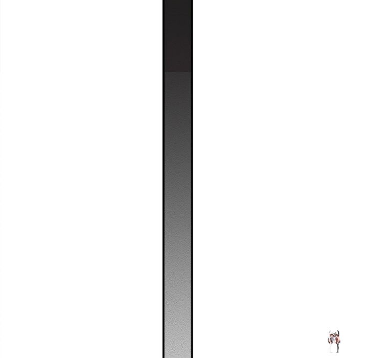 Right Under His Roof Right Under His Roof Chapter 12 - Page 108