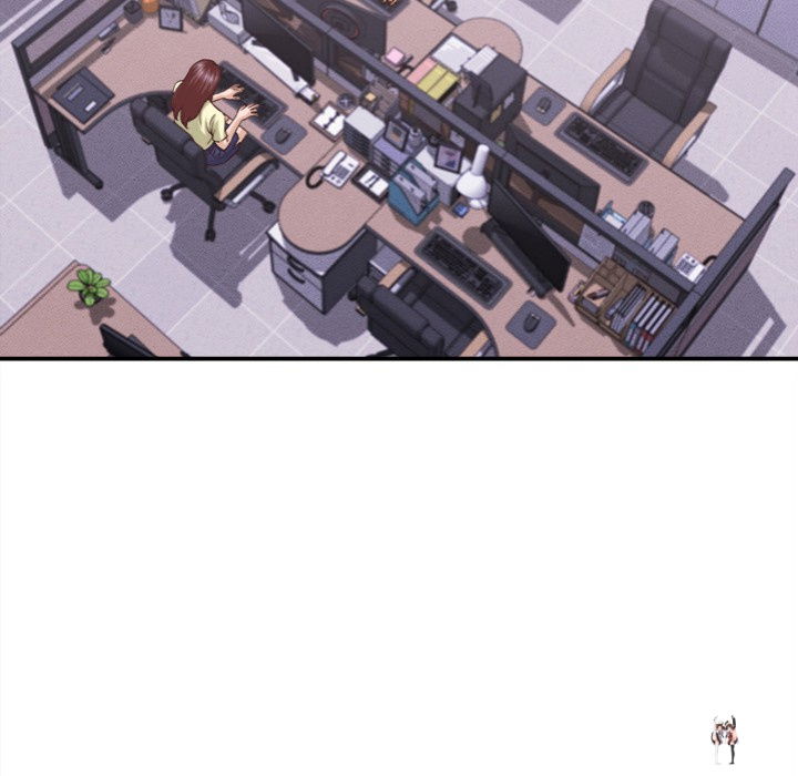 Right Under His Roof Right Under His Roof Chapter 12 - Page 110