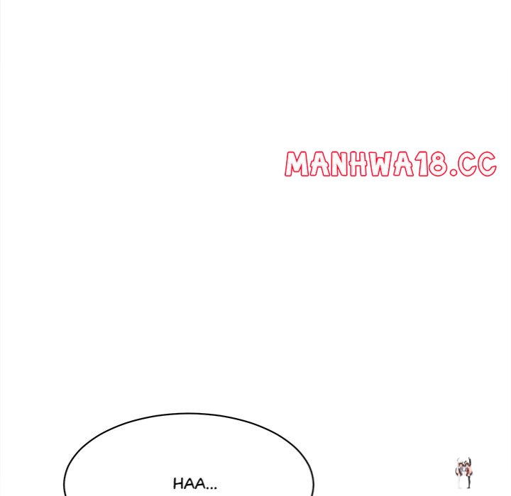 Right Under His Roof Right Under His Roof Chapter 12 - Page 127