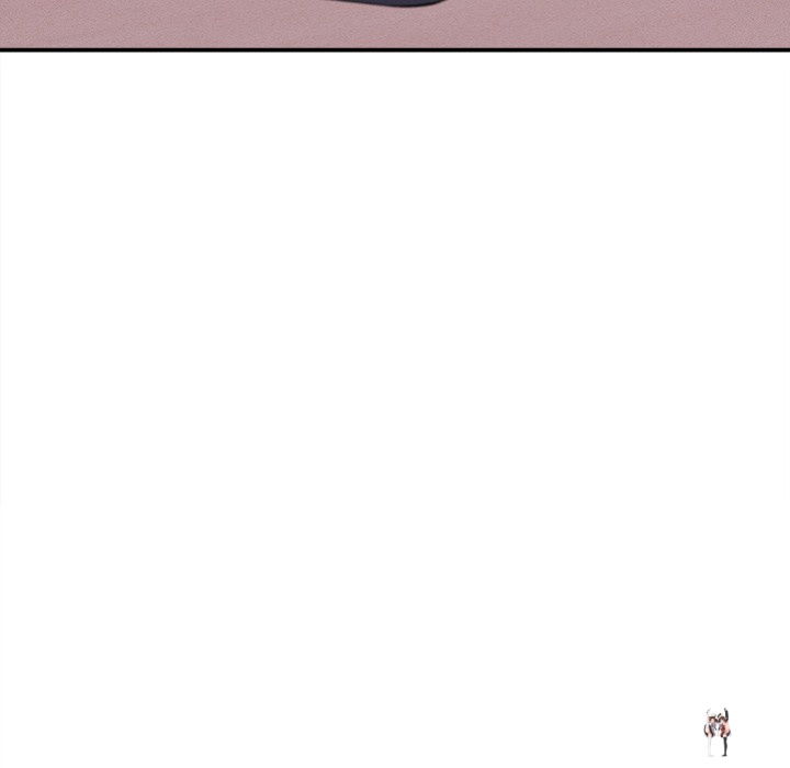 Right Under His Roof Right Under His Roof Chapter 12 - Page 135