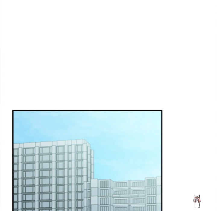 Right Under His Roof Right Under His Roof Chapter 12 - Page 136