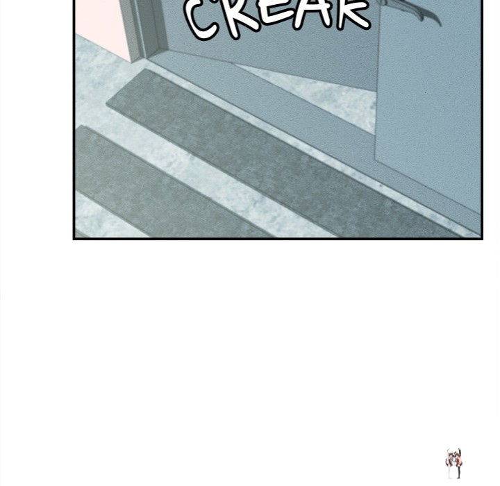 Right Under His Roof Right Under His Roof Chapter 12 - Page 138