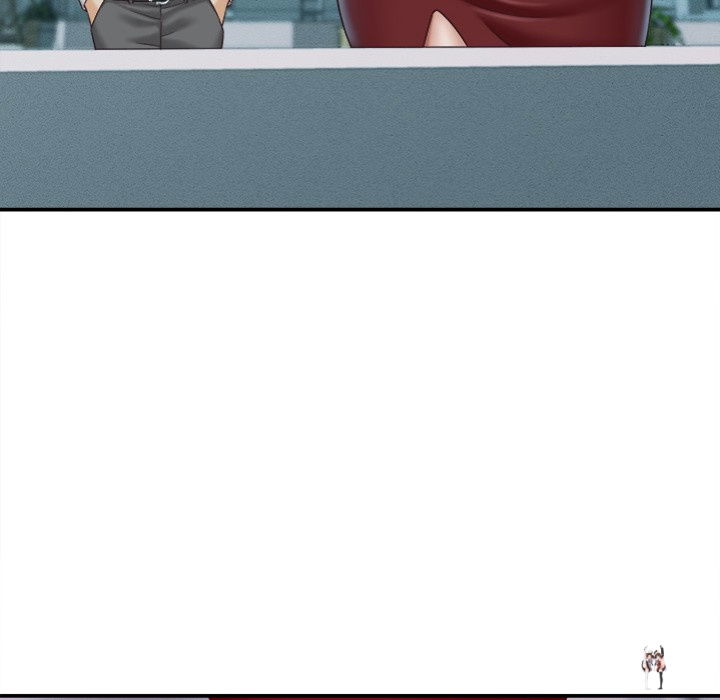 Right Under His Roof Right Under His Roof Chapter 12 - Page 140