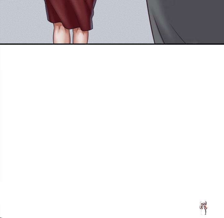 Right Under His Roof Right Under His Roof Chapter 12 - Page 144