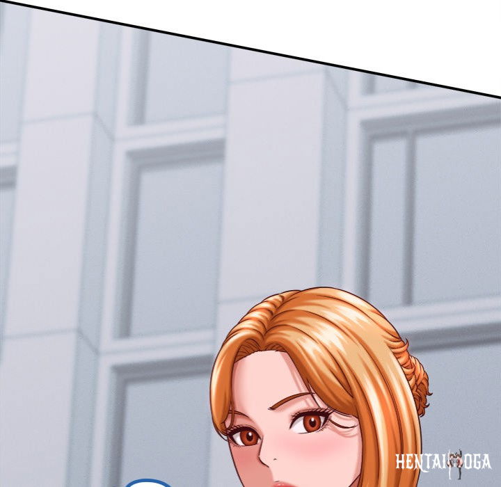 Right Under His Roof Right Under His Roof Chapter 12 - Page 145