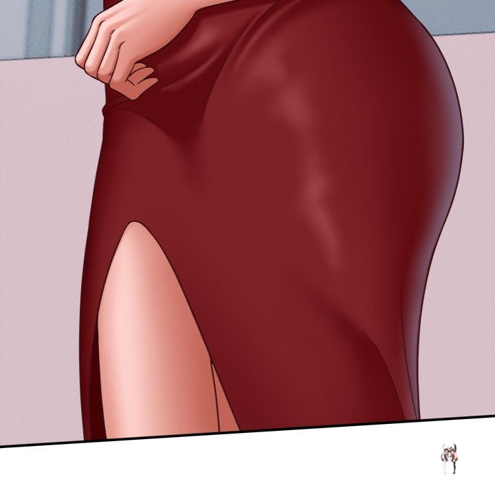 Right Under His Roof Right Under His Roof Chapter 12 - Page 147