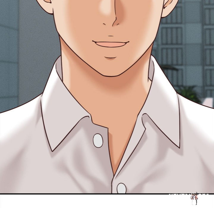 Right Under His Roof Right Under His Roof Chapter 12 - Page 150