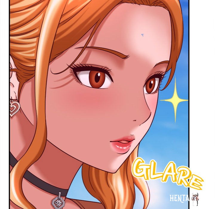 Right Under His Roof Right Under His Roof Chapter 12 - Page 152