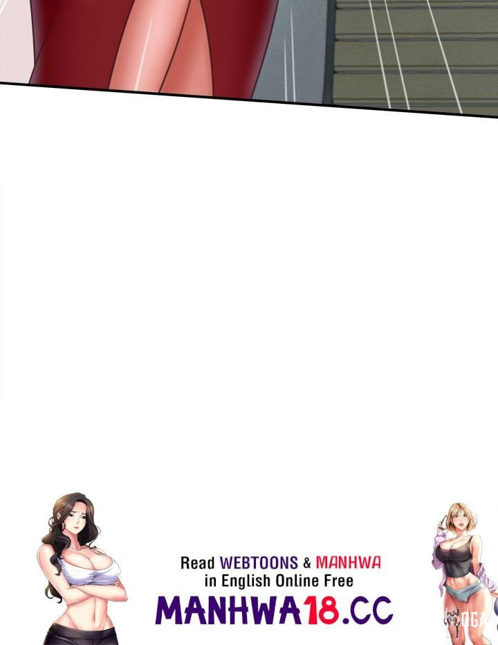 Right Under His Roof Right Under His Roof Chapter 12 - Page 156