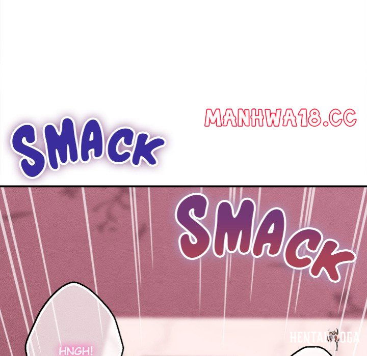 Right Under His Roof Right Under His Roof Chapter 12 - Page 27