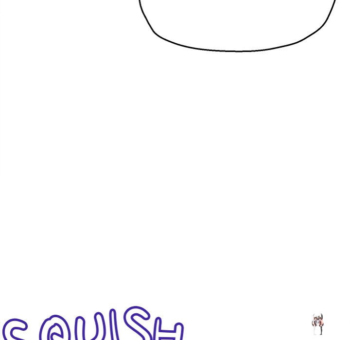 Right Under His Roof Right Under His Roof Chapter 12 - Page 31