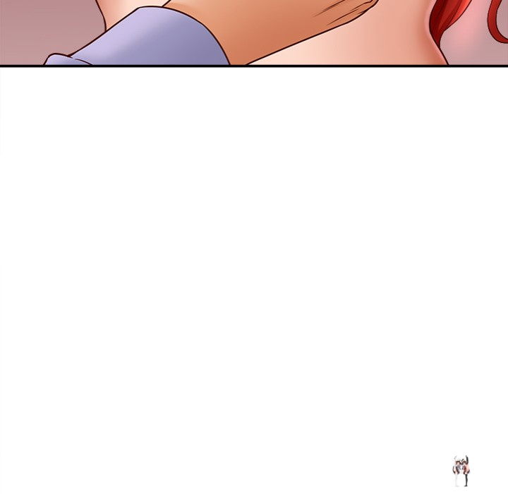 Right Under His Roof Right Under His Roof Chapter 12 - Page 33