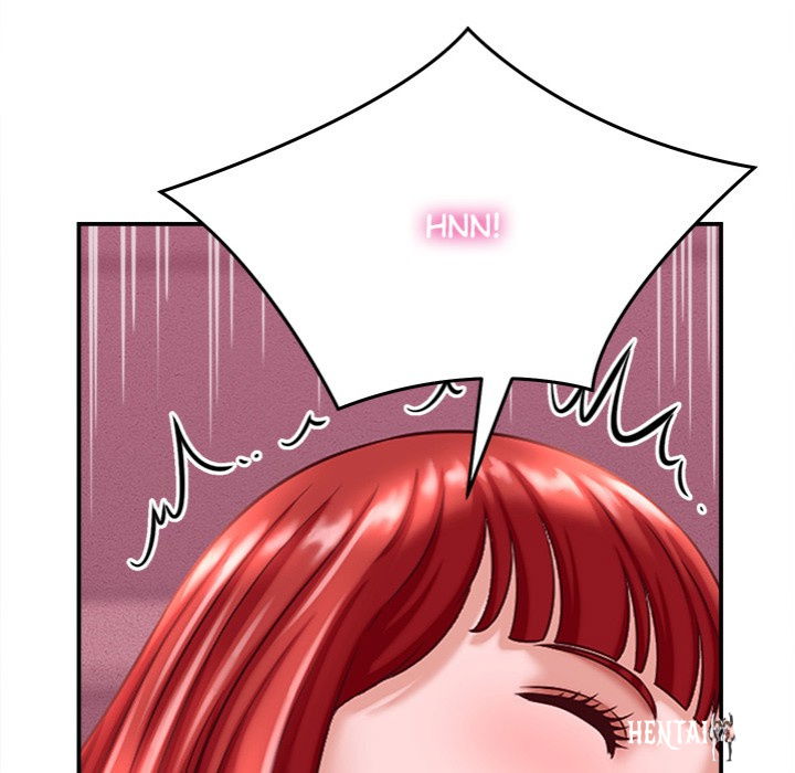 Right Under His Roof Right Under His Roof Chapter 12 - Page 34