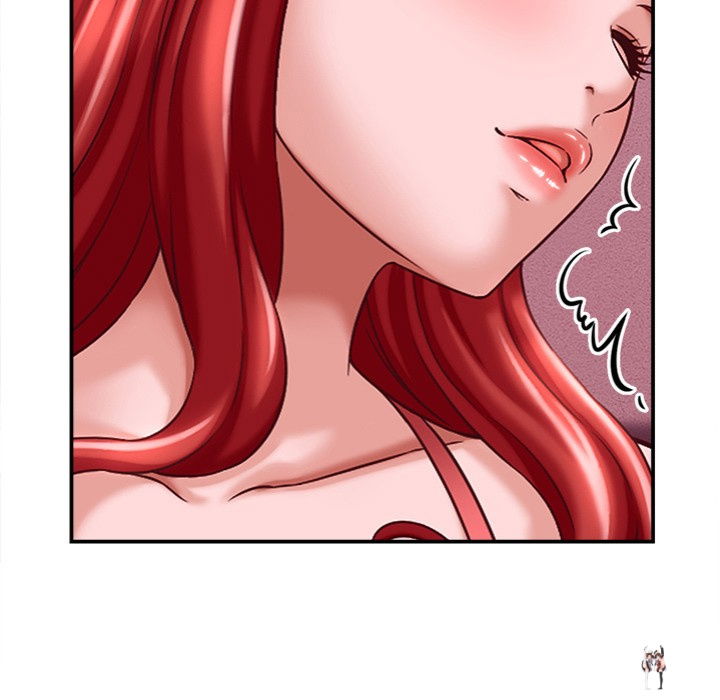 Right Under His Roof Right Under His Roof Chapter 12 - Page 35