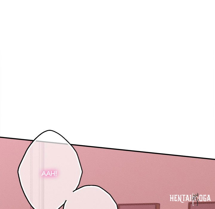 Right Under His Roof Right Under His Roof Chapter 12 - Page 36