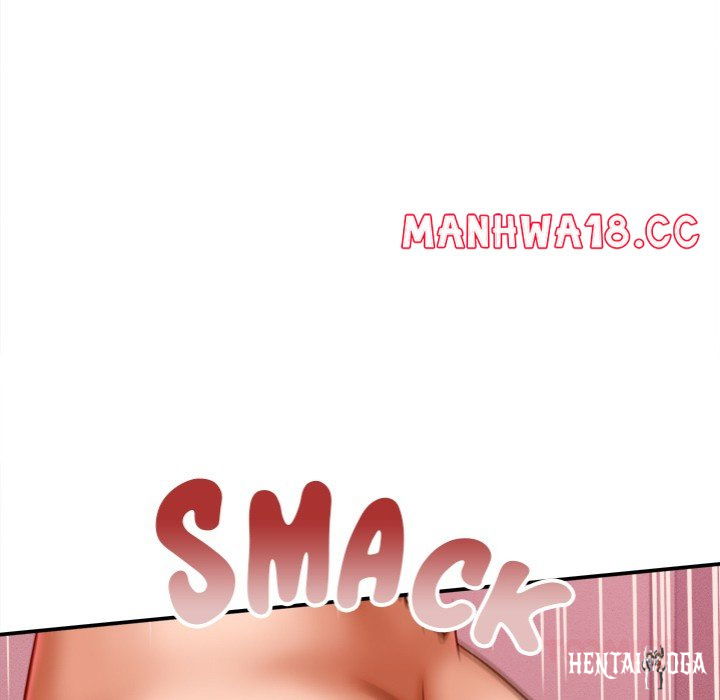 Right Under His Roof Right Under His Roof Chapter 12 - Page 39