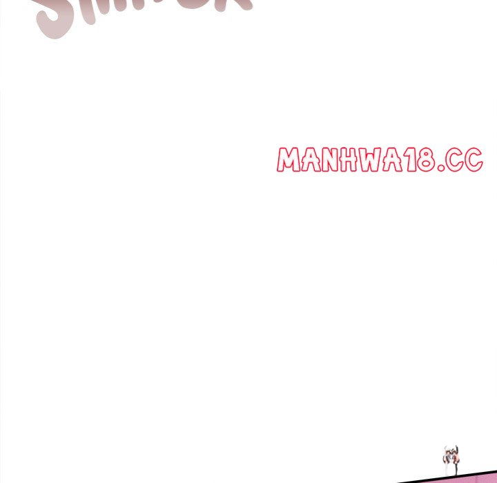 Right Under His Roof Right Under His Roof Chapter 12 - Page 41