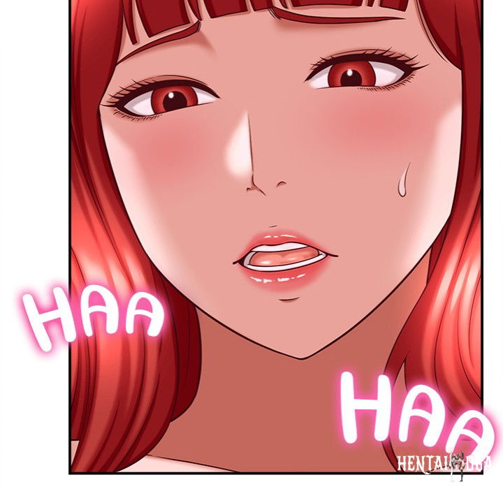 Right Under His Roof Right Under His Roof Chapter 12 - Page 48