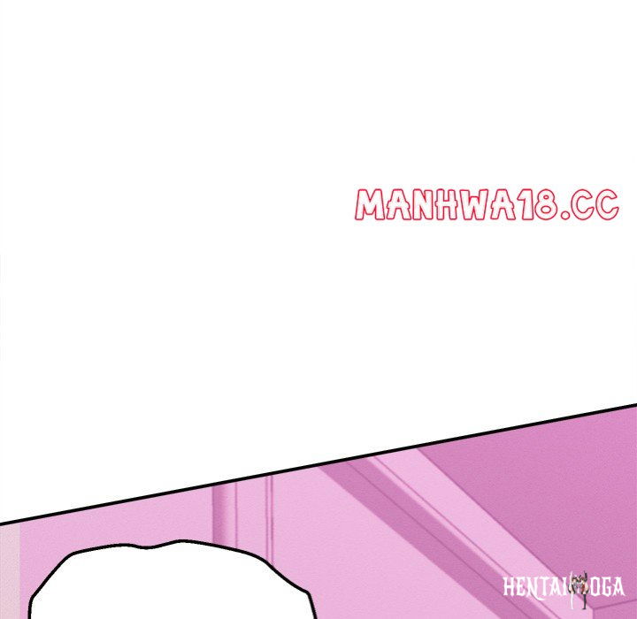 Right Under His Roof Right Under His Roof Chapter 12 - Page 49